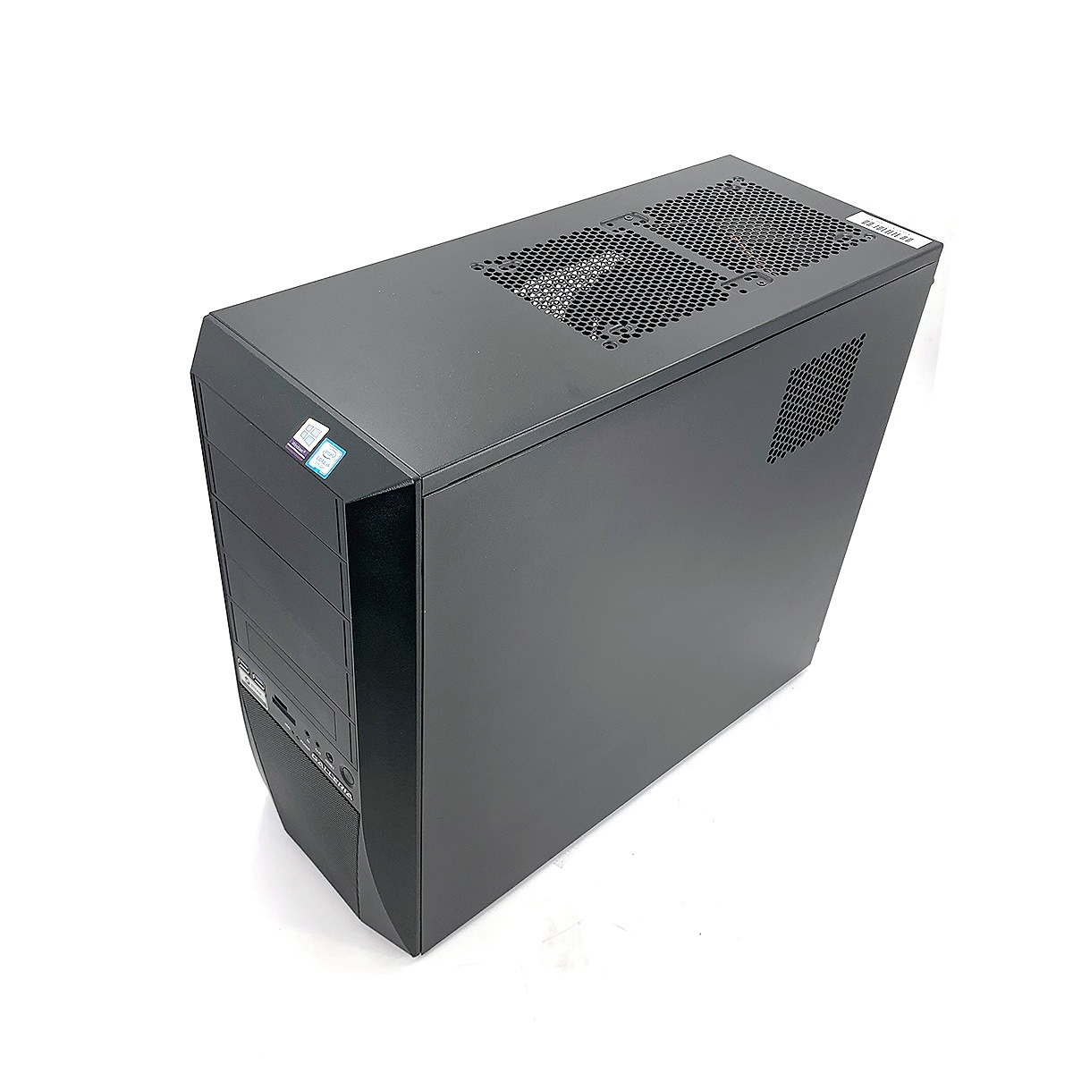 ߥpc 쥢Corei9ܡ ťѥ  ǥȥåץѥ Officeդ Corei9 32GB 1TB 3TB ߥ󥰥ѥ ưԽ եȥʥ ޥ ʪ Windows11 Pro Thirdwave ꥢ GALLERIA ZG Corei9 32GB  ѥ ǥȥåץѥ