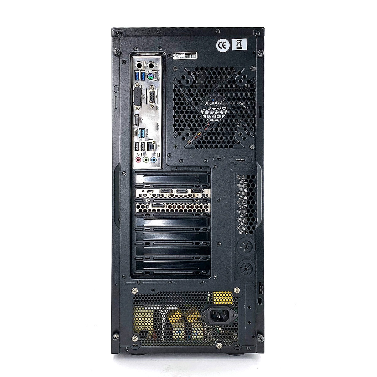 ߥpc 쥢Corei9ܡ ťѥ  ǥȥåץѥ Officeդ Corei9 32GB 1TB 3TB ߥ󥰥ѥ ưԽ եȥʥ ޥ ʪ Windows11 Pro Thirdwave ꥢ GALLERIA ZG Corei9 32GB  ѥ ǥȥåץѥ