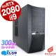 ߥpc 쥢Corei9ܡ ťѥ  ǥȥåץѥ Officeդ Corei9 32GB 1TB 3TB ߥ󥰥ѥ ưԽ եȥʥ ޥ ʪ Windows11 Pro Thirdwave ꥢ GALLERIA ZG Corei9 32GB  ѥ ǥȥåץѥ
