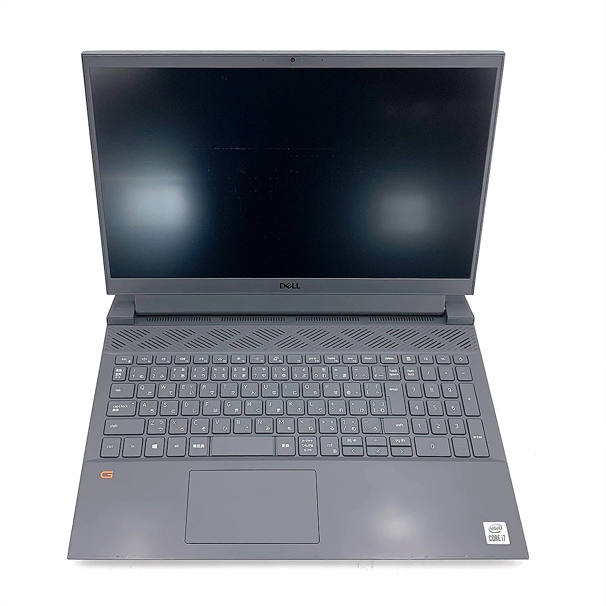 �����ߥ�pc Ķ����ǽ�����ߥ󥰥Ρ��Ȥ��������ò��� ��ťѥ����� ��� �Ρ��ȥѥ����� Office�դ� RTX3060 �����ߥ󥰥Ρ��� �����ߥ󥰥ѥ����� ư���Խ� �ե����ȥʥ��� �ޥ����� ����ʪ ������ Windows11 Pro DELL G15 5510 Corei7 32GB���� 15.6�� ��� �ѥ����� �Ρ��ȥѥ�����