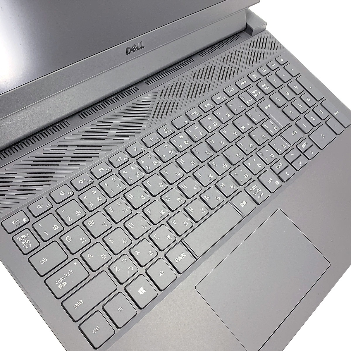 �����ߥ�pc Ķ����ǽ�����ߥ󥰥Ρ��Ȥ��������ò��� ��ťѥ����� ��� �Ρ��ȥѥ����� Office�դ� RTX3060 �����ߥ󥰥Ρ��� �����ߥ󥰥ѥ����� ư���Խ� �ե����ȥʥ��� �ޥ����� ����ʪ ������ Windows11 Pro DELL G15 5510 Corei7 32GB���� 15.6�� ��� �ѥ����� �Ρ��ȥѥ�����