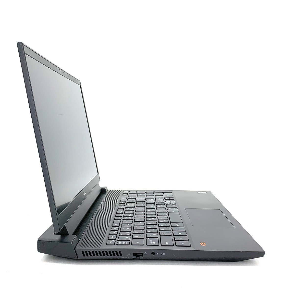 �����ߥ�pc Ķ����ǽ�����ߥ󥰥Ρ��Ȥ��������ò��� ��ťѥ����� ��� �Ρ��ȥѥ����� Office�դ� RTX3060 �����ߥ󥰥Ρ��� �����ߥ󥰥ѥ����� ư���Խ� �ե����ȥʥ��� �ޥ����� ����ʪ ������ Windows11 Pro DELL G15 5510 Corei7 32GB���� 15.6�� ��� �ѥ����� �Ρ��ȥѥ�����