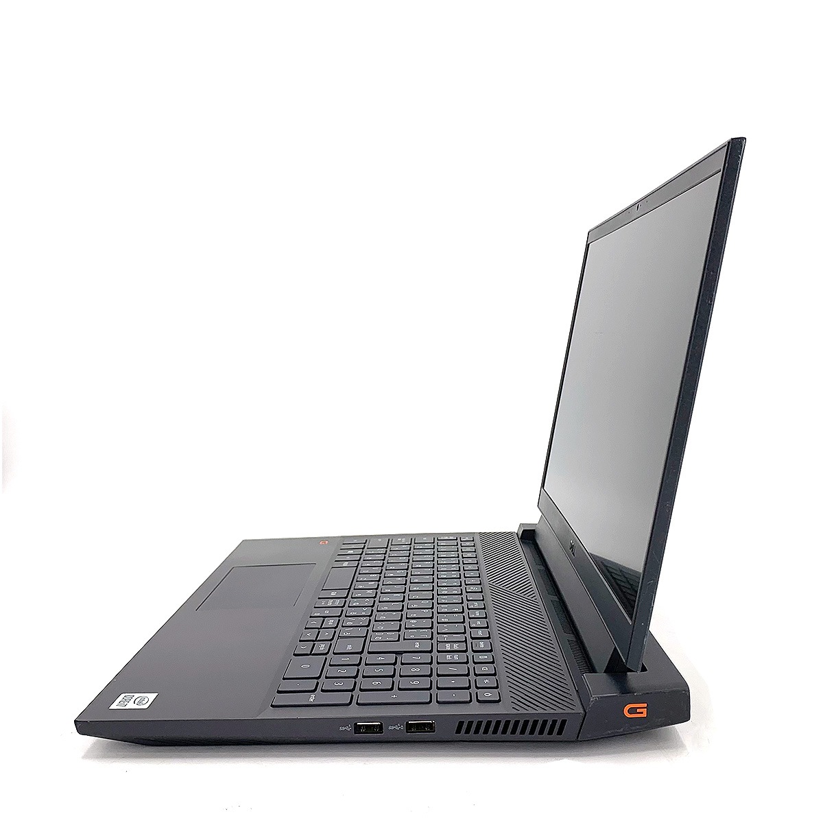 �����ߥ�pc Ķ����ǽ�����ߥ󥰥Ρ��Ȥ��������ò��� ��ťѥ����� ��� �Ρ��ȥѥ����� Office�դ� RTX3060 �����ߥ󥰥Ρ��� �����ߥ󥰥ѥ����� ư���Խ� �ե����ȥʥ��� �ޥ����� ����ʪ ������ Windows11 Pro DELL G15 5510 Corei7 32GB���� 15.6�� ��� �ѥ����� �Ρ��ȥѥ�����