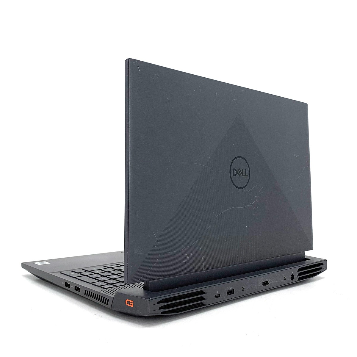 �����ߥ�pc Ķ����ǽ�����ߥ󥰥Ρ��Ȥ��������ò��� ��ťѥ����� ��� �Ρ��ȥѥ����� Office�դ� RTX3060 �����ߥ󥰥Ρ��� �����ߥ󥰥ѥ����� ư���Խ� �ե����ȥʥ��� �ޥ����� ����ʪ ������ Windows11 Pro DELL G15 5510 Corei7 32GB���� 15.6�� ��� �ѥ����� �Ρ��ȥѥ�����