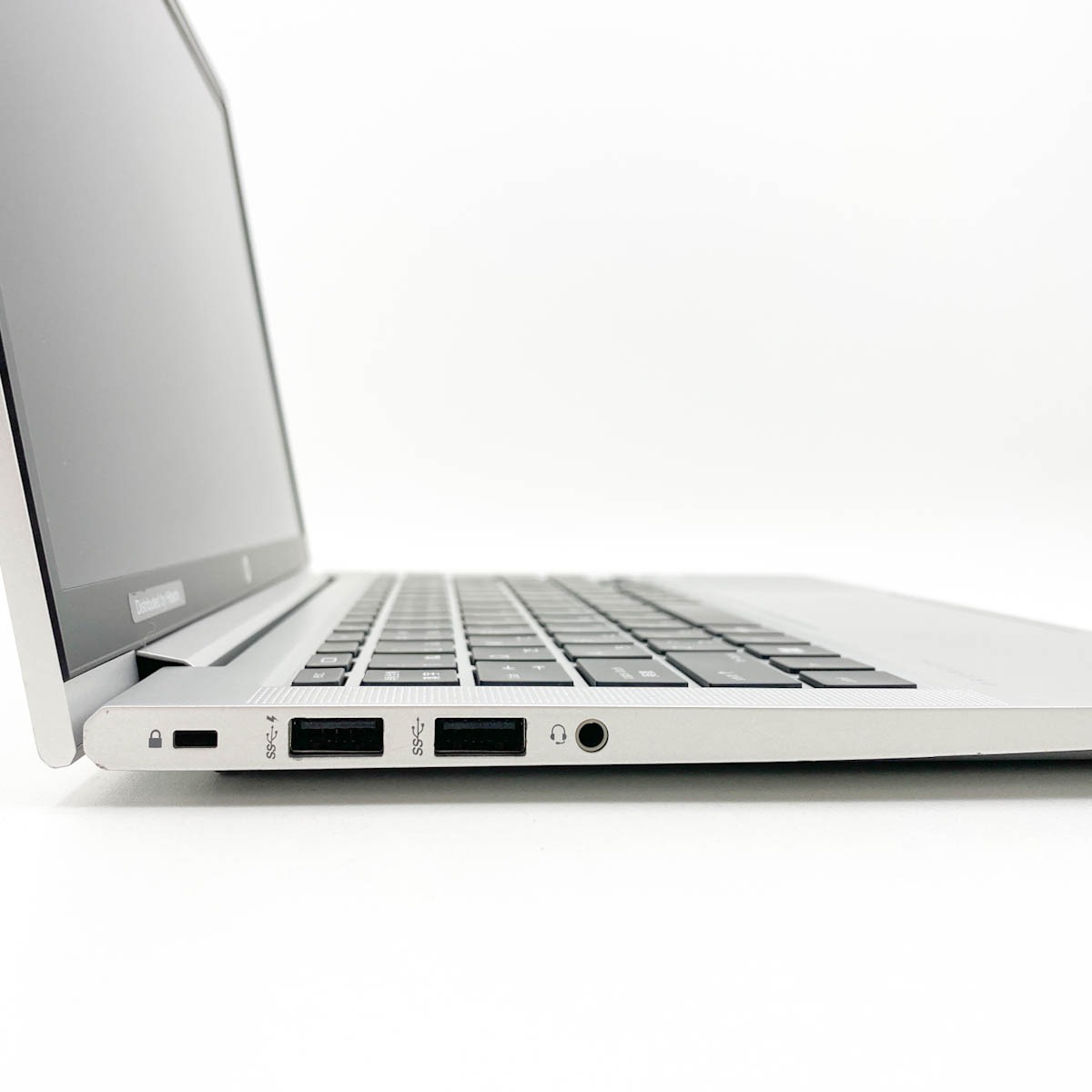 中古 ProBook 635 Aero G8 HP ノートパソコン Ryzen5 5600U/32GB