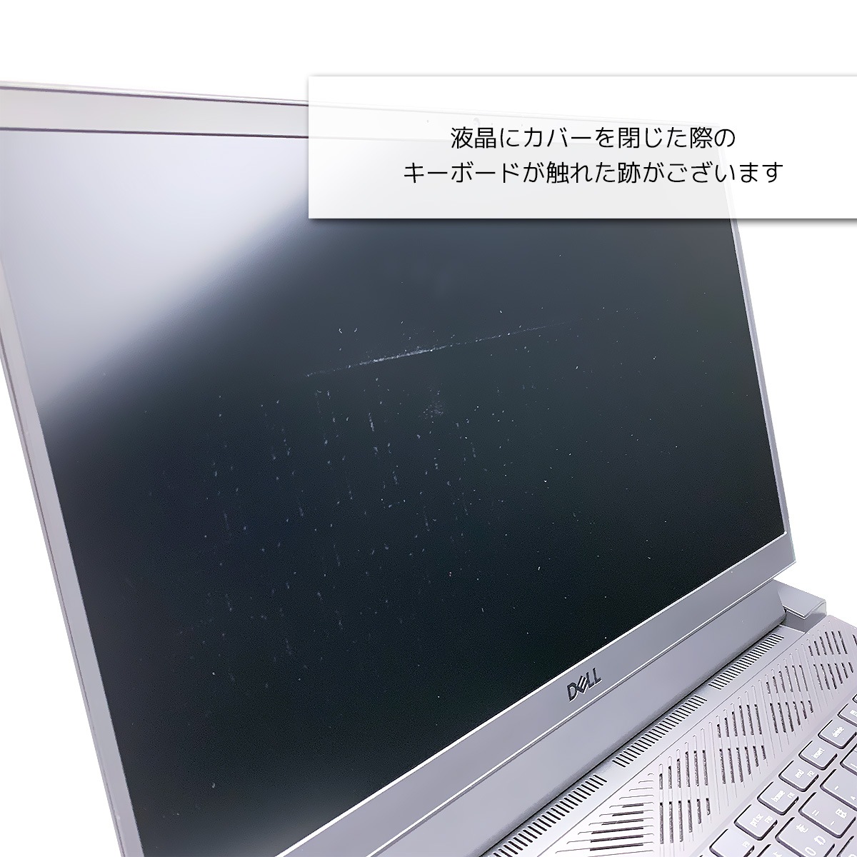 �����ߥ�pc Ķ����ǽ�����ߥ󥰥Ρ��Ȥ��������ò��� ��ťѥ����� ��� �Ρ��ȥѥ����� Office�դ� RTX3060 �����ߥ󥰥Ρ��� �����ߥ󥰥ѥ����� ư���Խ� �ե����ȥʥ��� �ޥ����� ����ʪ ������ Windows11 Pro DELL G15 5510 Corei7 32GB���� 15.6�� ��� �ѥ����� �Ρ��ȥѥ�����