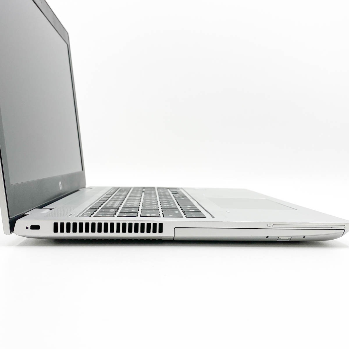 中古 ProBook 450 G6 HP ノートパソコン Corei5 8265U/8GB/SSD256GB