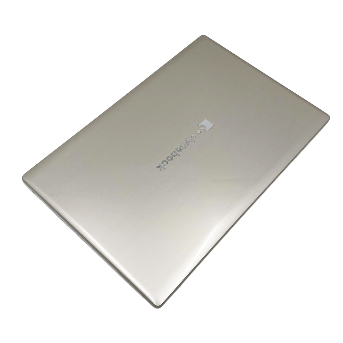 中古PC 中古 dynabook AZ/HWG 東芝 ノートパソコン Corei5 1340P/16GB