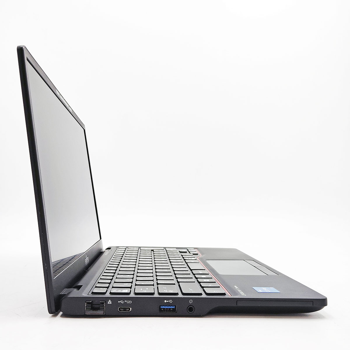 中古 LIFEBOOK U6312/J 富士通 ノートパソコン Corei5 1245U/32GB