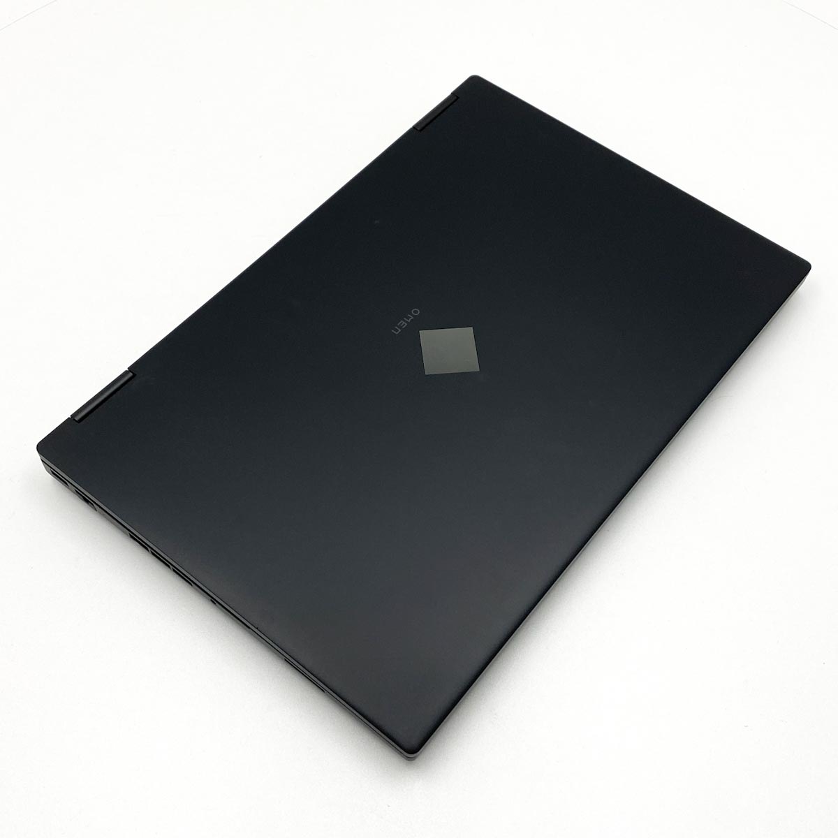 中古 OMEN 16-k0061TX HP ノートパソコン Corei7 12700H/16GB