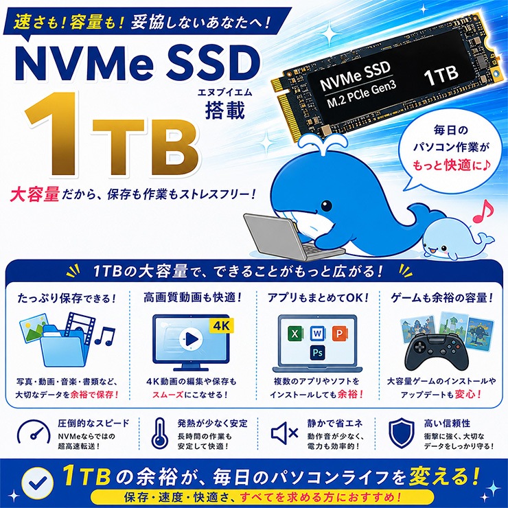 【値引き交渉可】最終値下　Let's note Core i5 1TB SSD 中古 レッツノート Let's note CF-SV1S14VS Panasonic ノートパソコン