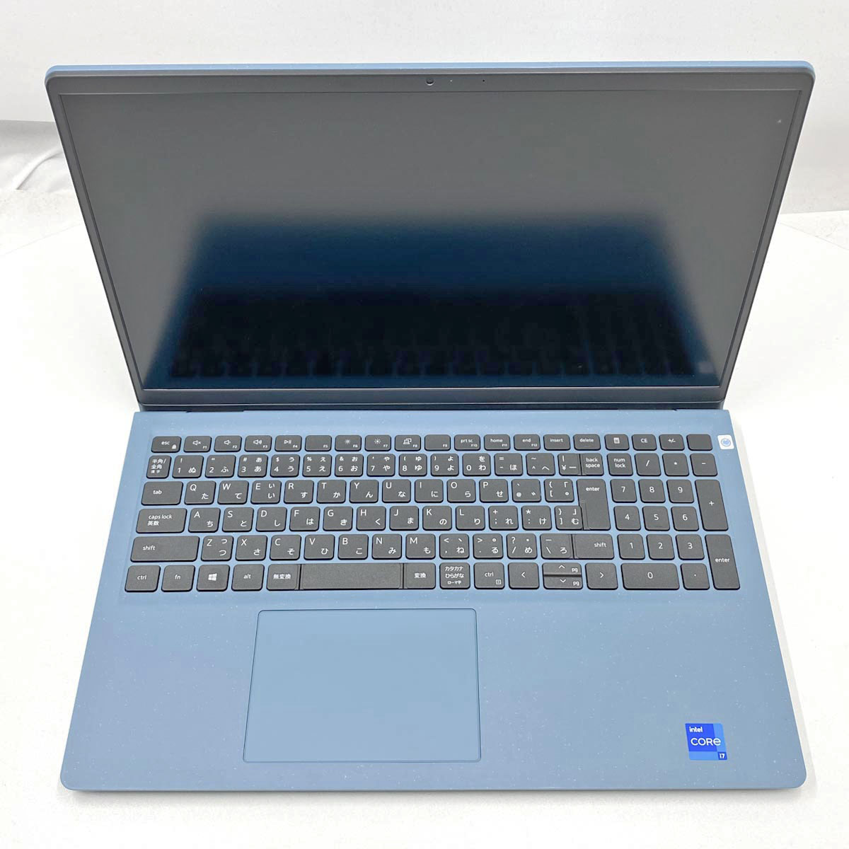 中古 Inspiron 15 3511 DELL ノートパソコン Corei7 1165G7/16GB