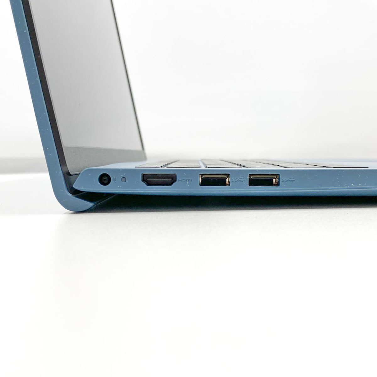 中古 Inspiron 15 3511 DELL ノートパソコン Corei7 1165G7/16GB