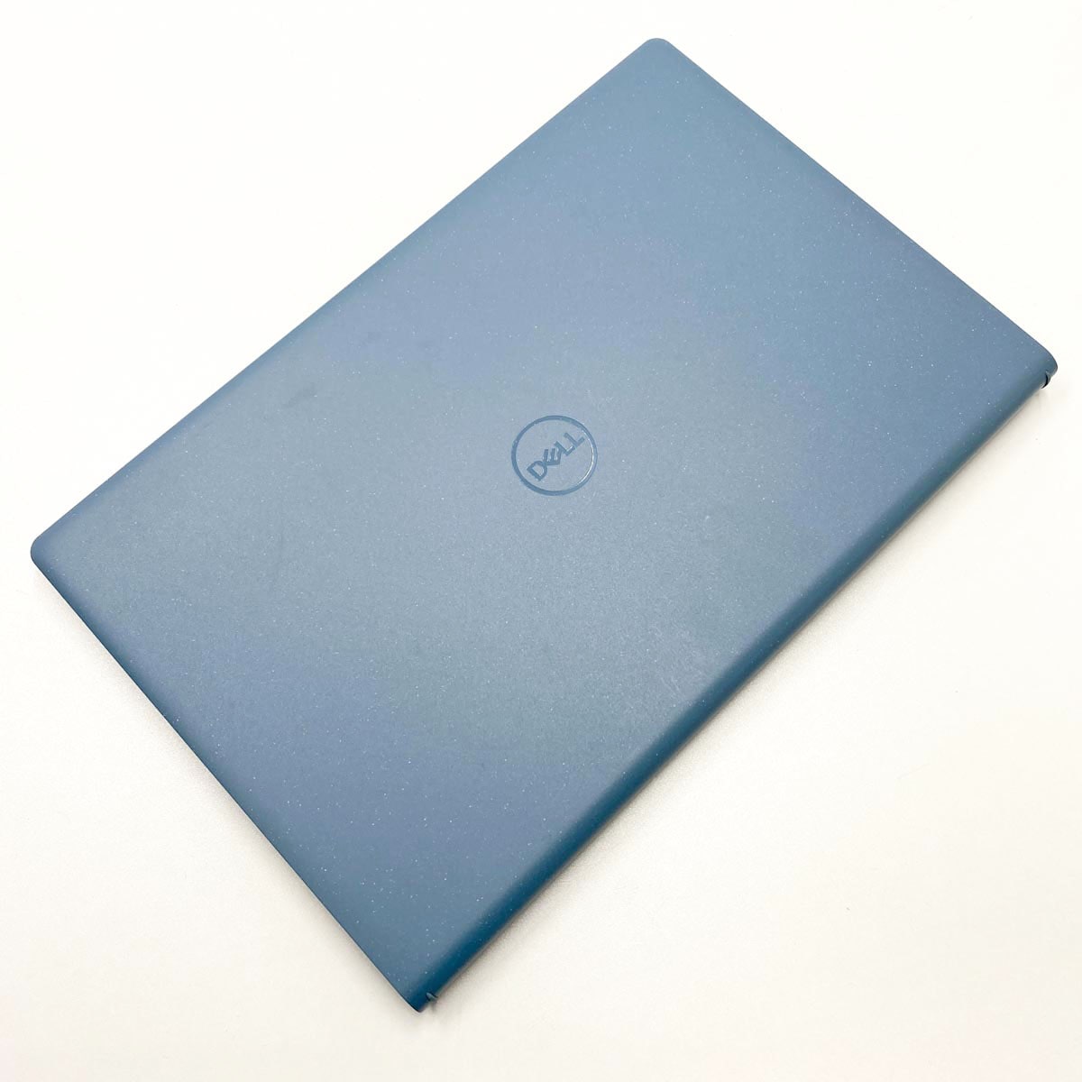 中古 Inspiron 15 3511 DELL ノートパソコン Corei7 1165G7/16GB