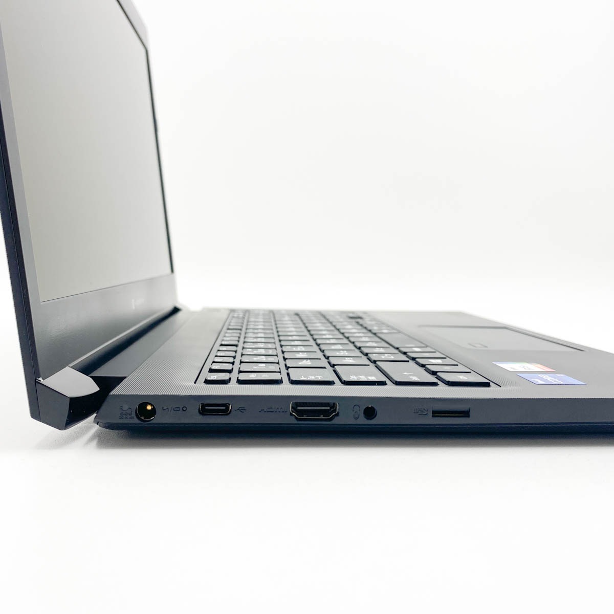 中古 dynabook SZ/LSB 東芝 ノートパソコン Corei7 1165G7/16GB
