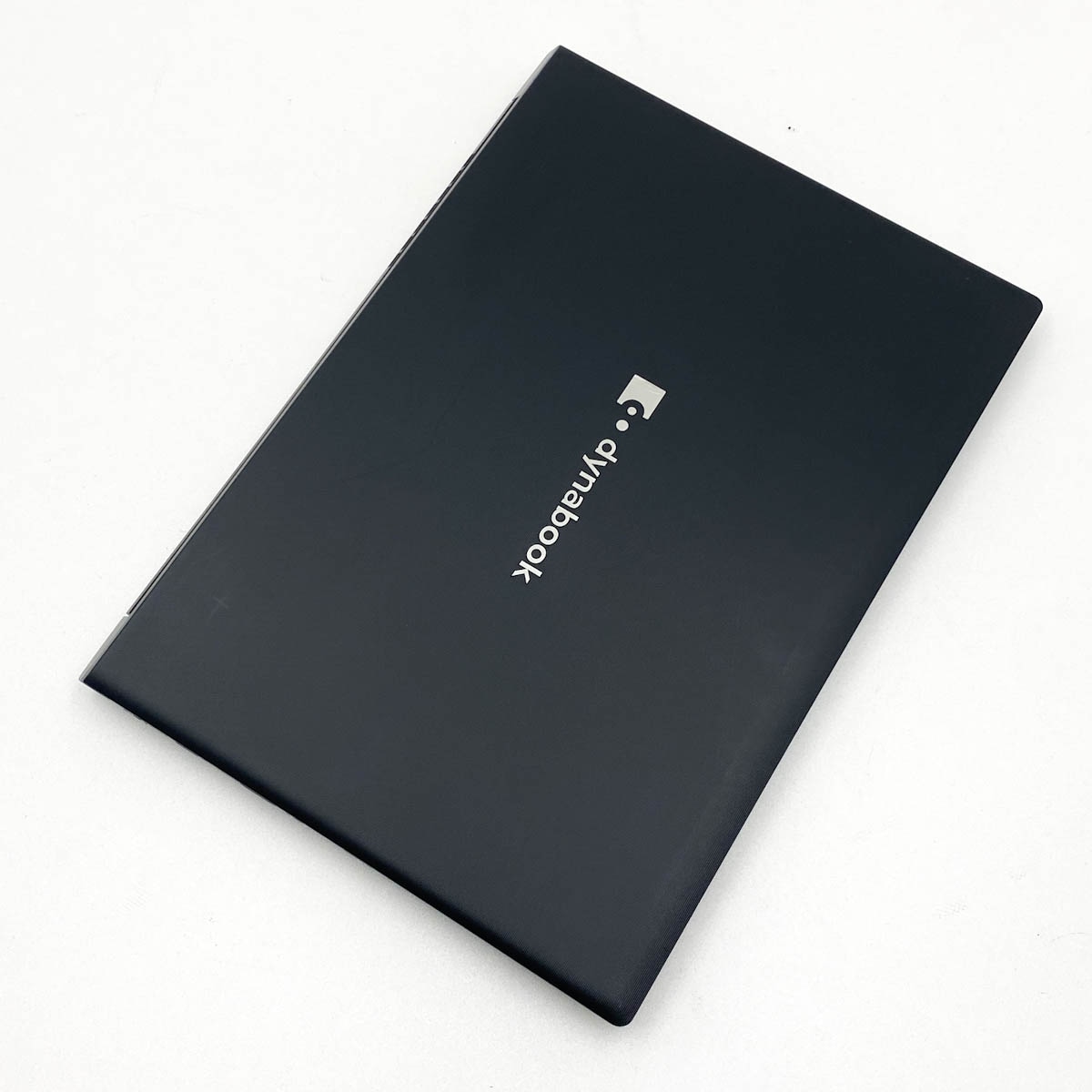 中古 dynabook SZ/LSB 東芝 ノートパソコン Corei7 1165G7/16GB