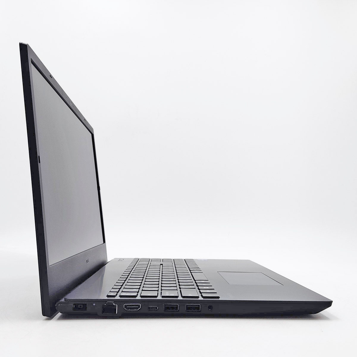 中古 VersaPro VKT42/F-Z NEC ノートパソコン 【1点モノ】 Corei5 