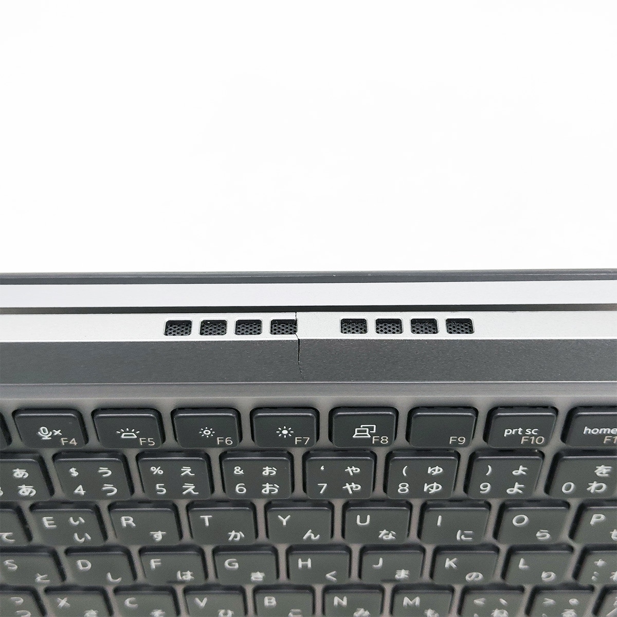 中古 Latitude 7330 DELL ノートパソコン Corei7 1265U/16GB/SSD512GB