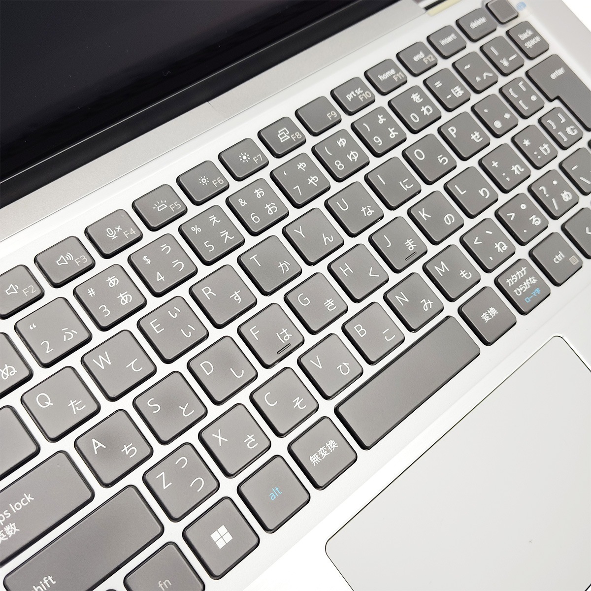 中古 Latitude 7330 DELL ノートパソコン Corei7 1265U/16GB/SSD512GB