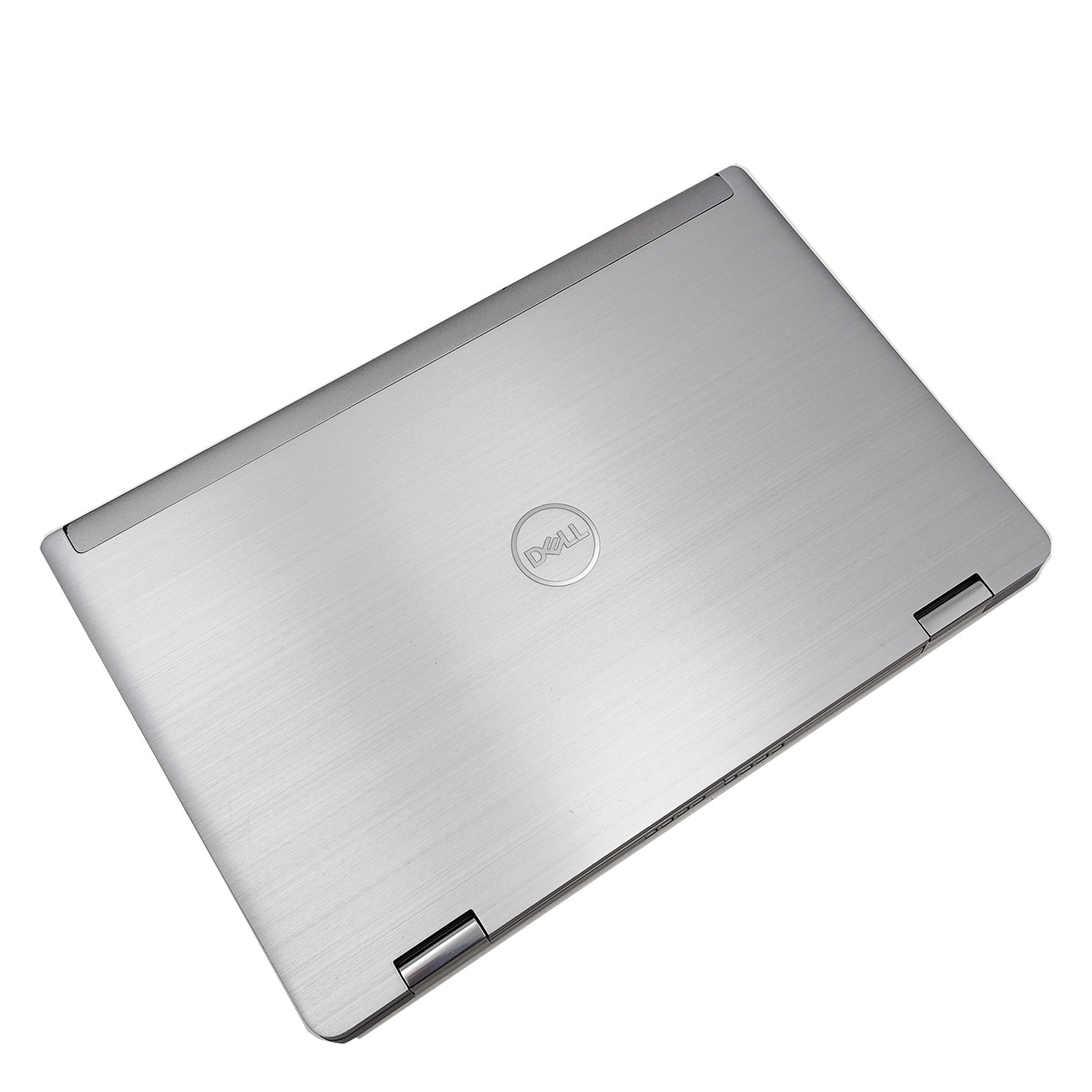 中古 Latitude 7330 DELL ノートパソコン Corei7 1265U/16GB/SSD512GB