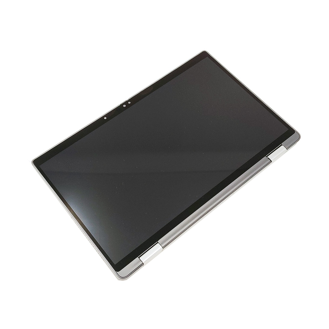 中古 Latitude 7330 DELL ノートパソコン Corei7 1265U/16GB/SSD512GB