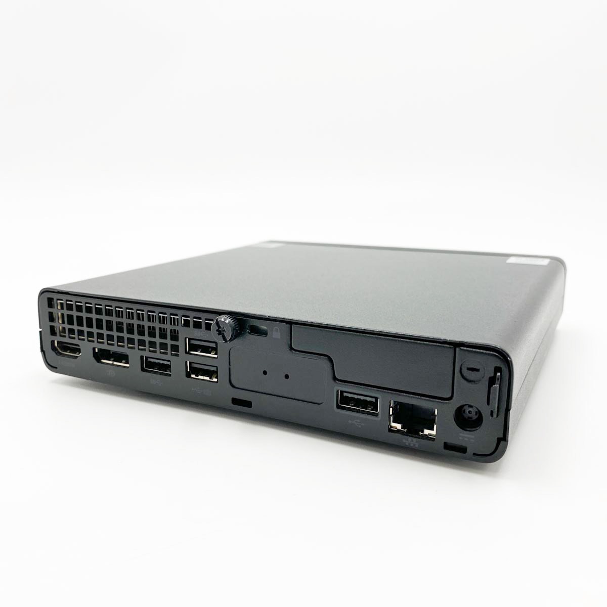 中古パソコン Windows 7 Pro 64bit HP Compaq シリーズ Core i5/メモリ 