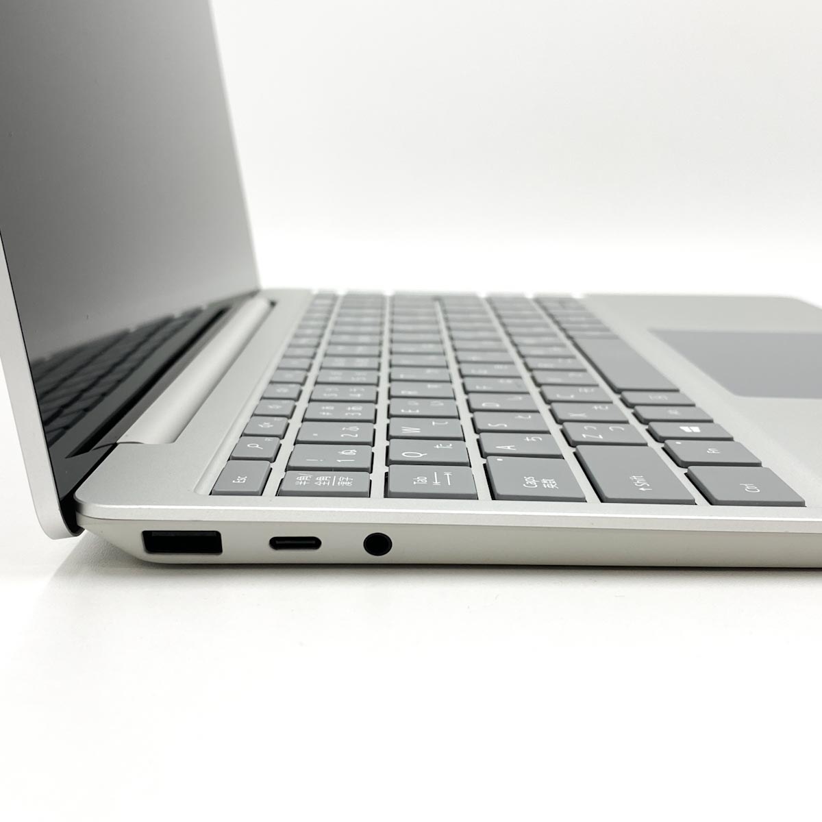 【中古PC】Microsoft Surface Laptop Microsoft Surface Laptop 4 1979 Intel i7-1185G7@3.0GHz 16G 256G