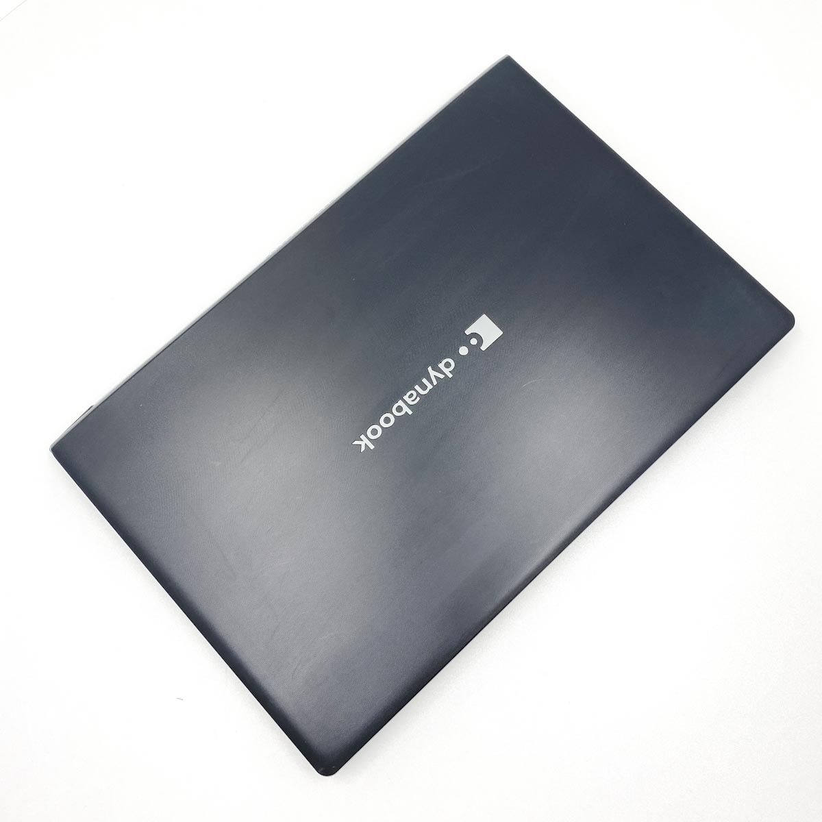 中古 dynabook BJ65/FS 東芝 ノートパソコン Corei5 10210U/16GB 