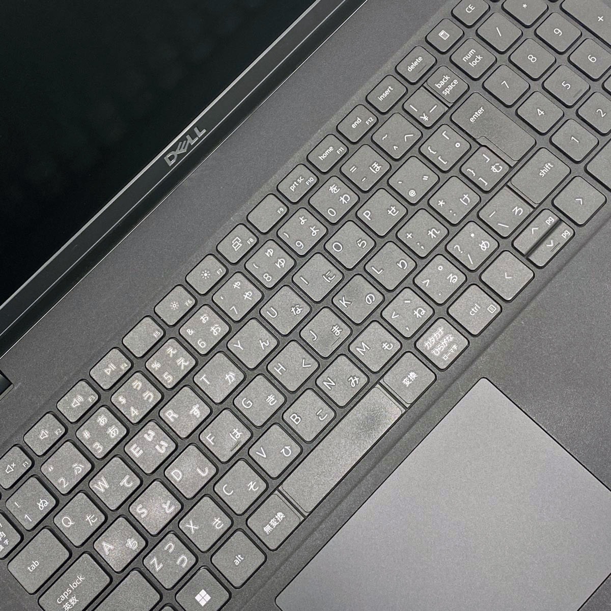中古 Latitude 3520 DELL ノートパソコン Corei5 1145G7/16GB/SSD256GB 中古 Latitude 3520 DELL ノートパソコン Corei5 1145G7/16GB/SSD256GB