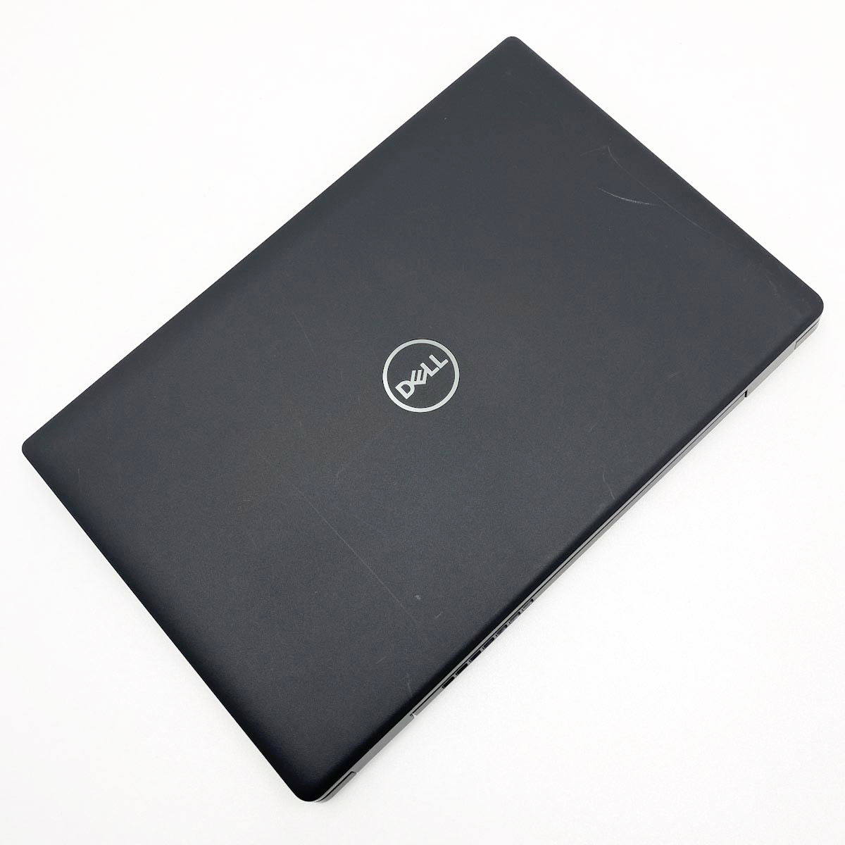 Dell Latitude 3520 Win11Pro Core-i5 美品中古 中古 Latitude 3520 DELL ノートパソコン Corei5 1145G7/16GB/SSD256GB