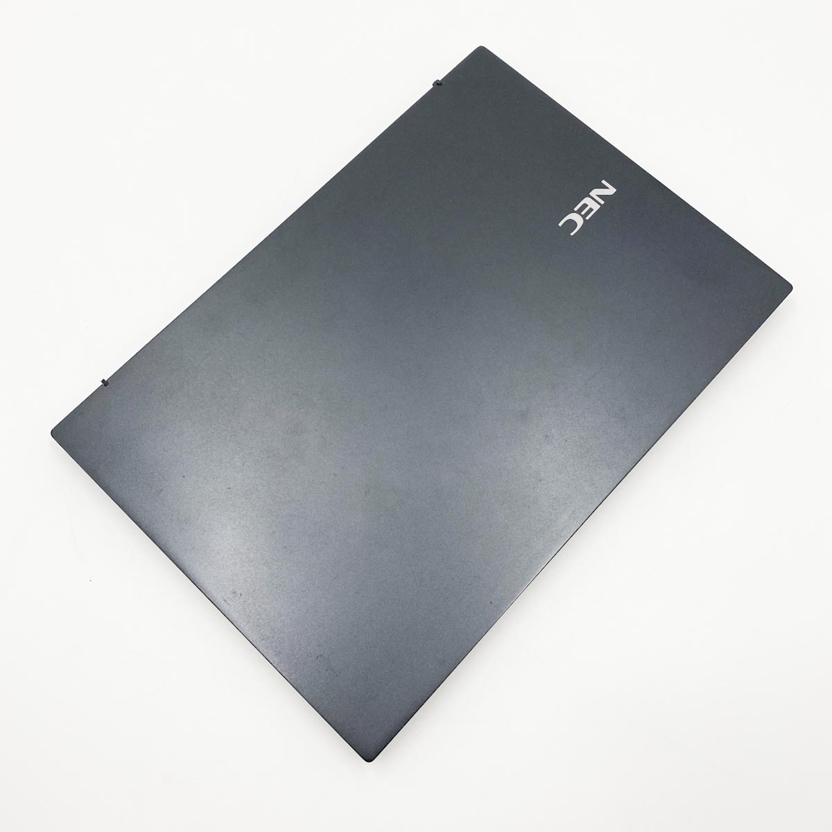 今だけ価格！動作確認済み NEC11.6型ノートPC 持ち歩き◎Office付！ 中古 VersaPro VKT16G-7 NEC ノートパソコン PC-VKT16GX79RJ7 Corei5