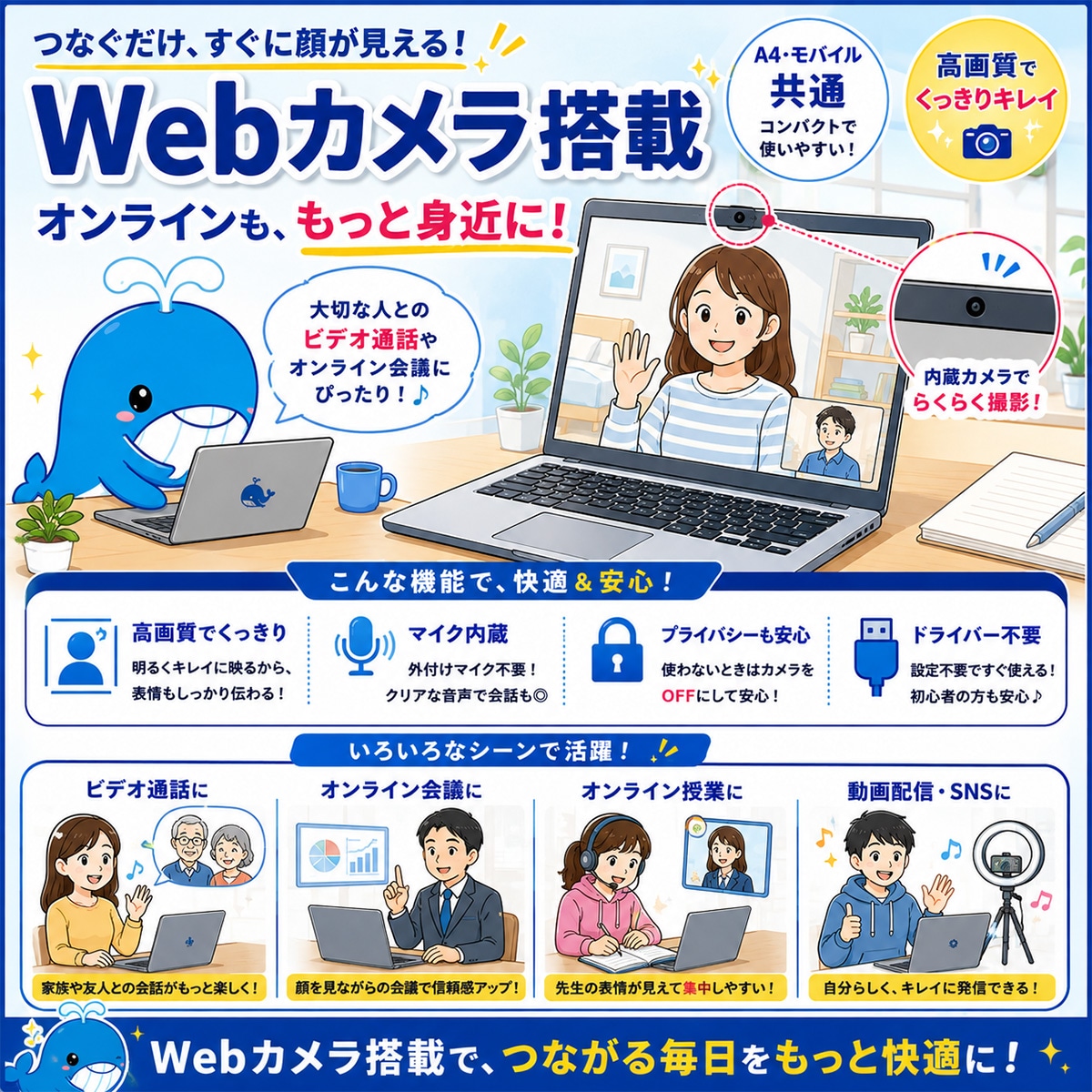 中古 VersaPro VKT16G-7 NEC ノートパソコン PC-VKT16GX79RJ7 Corei5
