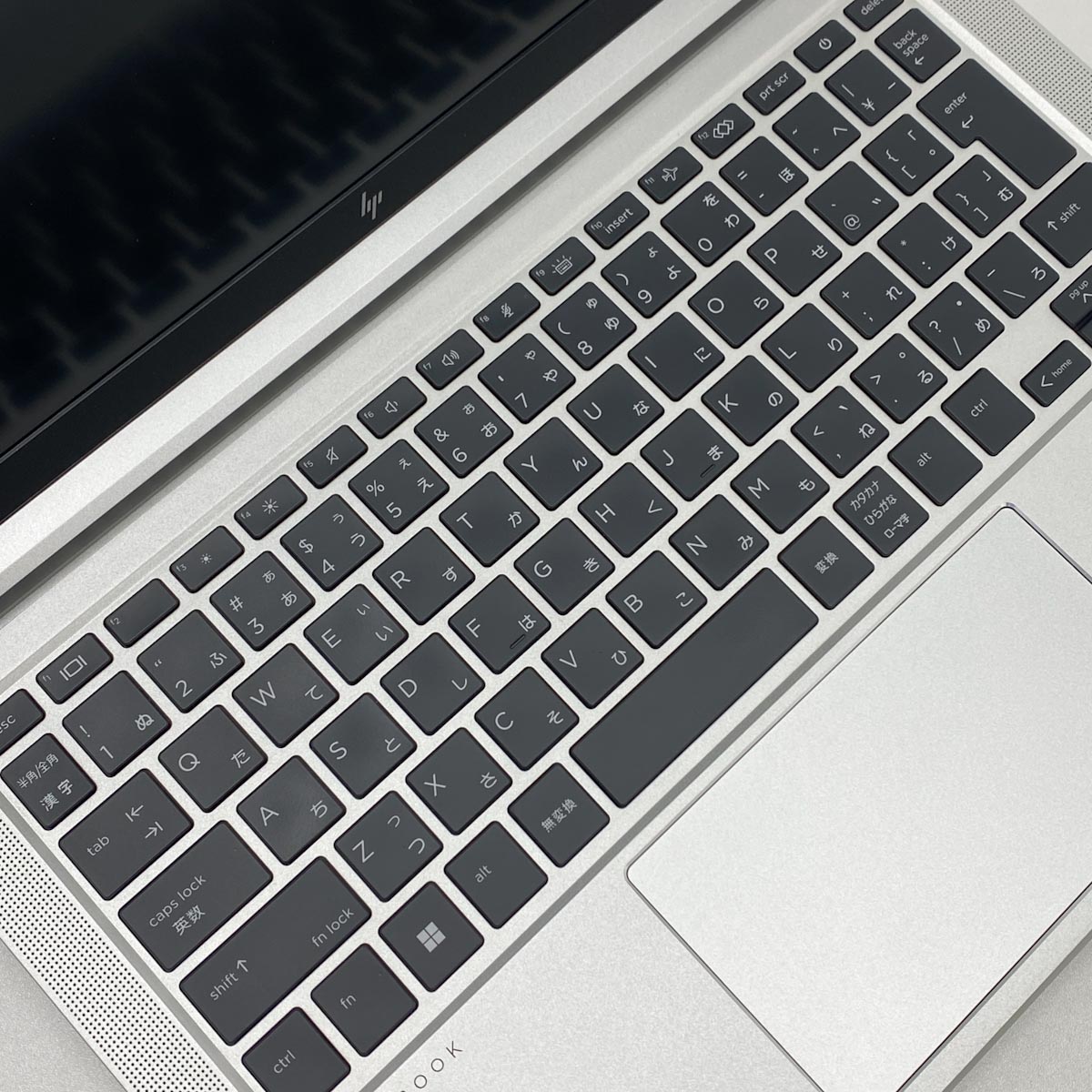 中古 EliteBook 630 G9 HP ノートパソコン Corei5 1235U/16GB/SSD256GB