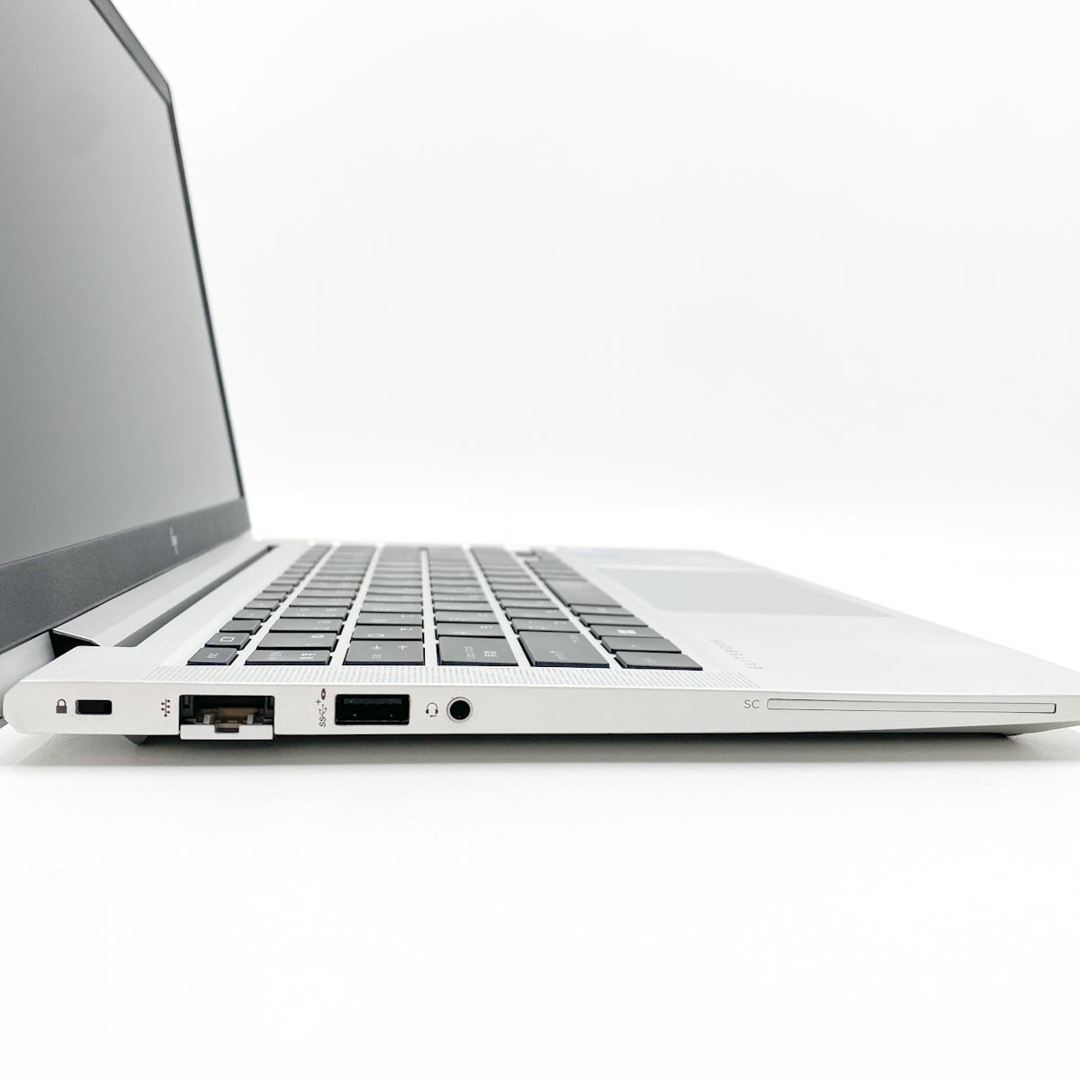中古 EliteBook 630 G9 HP ノートパソコン Corei5 1235U/16GB/SSD256GB