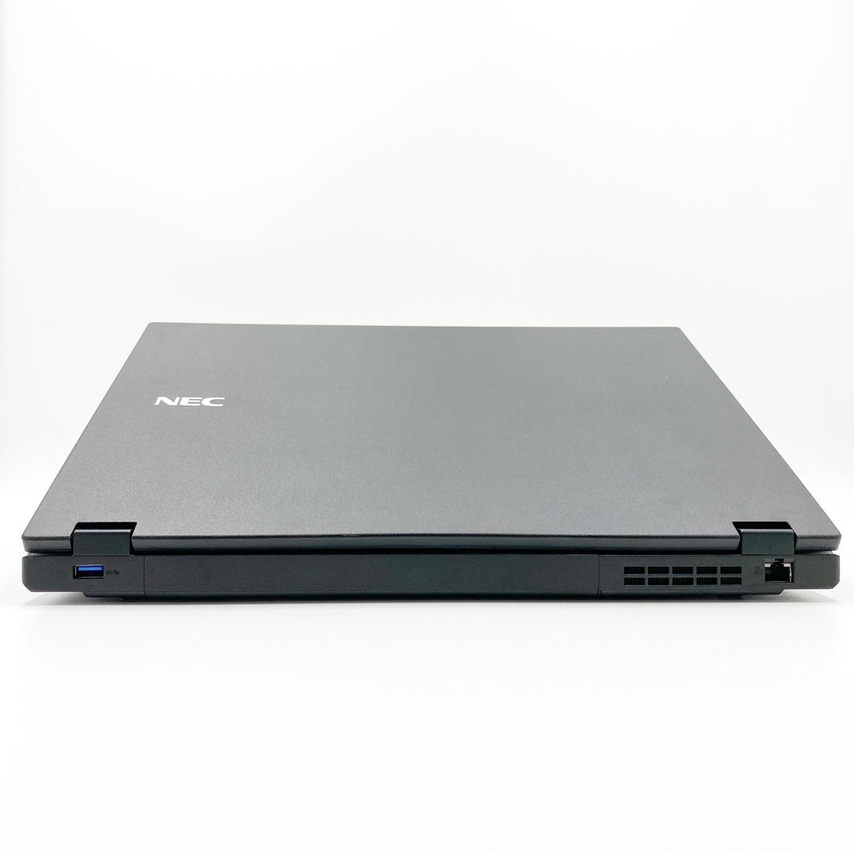 中古 VersaPro VKT16XZG4 NEC ノートパソコン Corei5 8250U/8GB