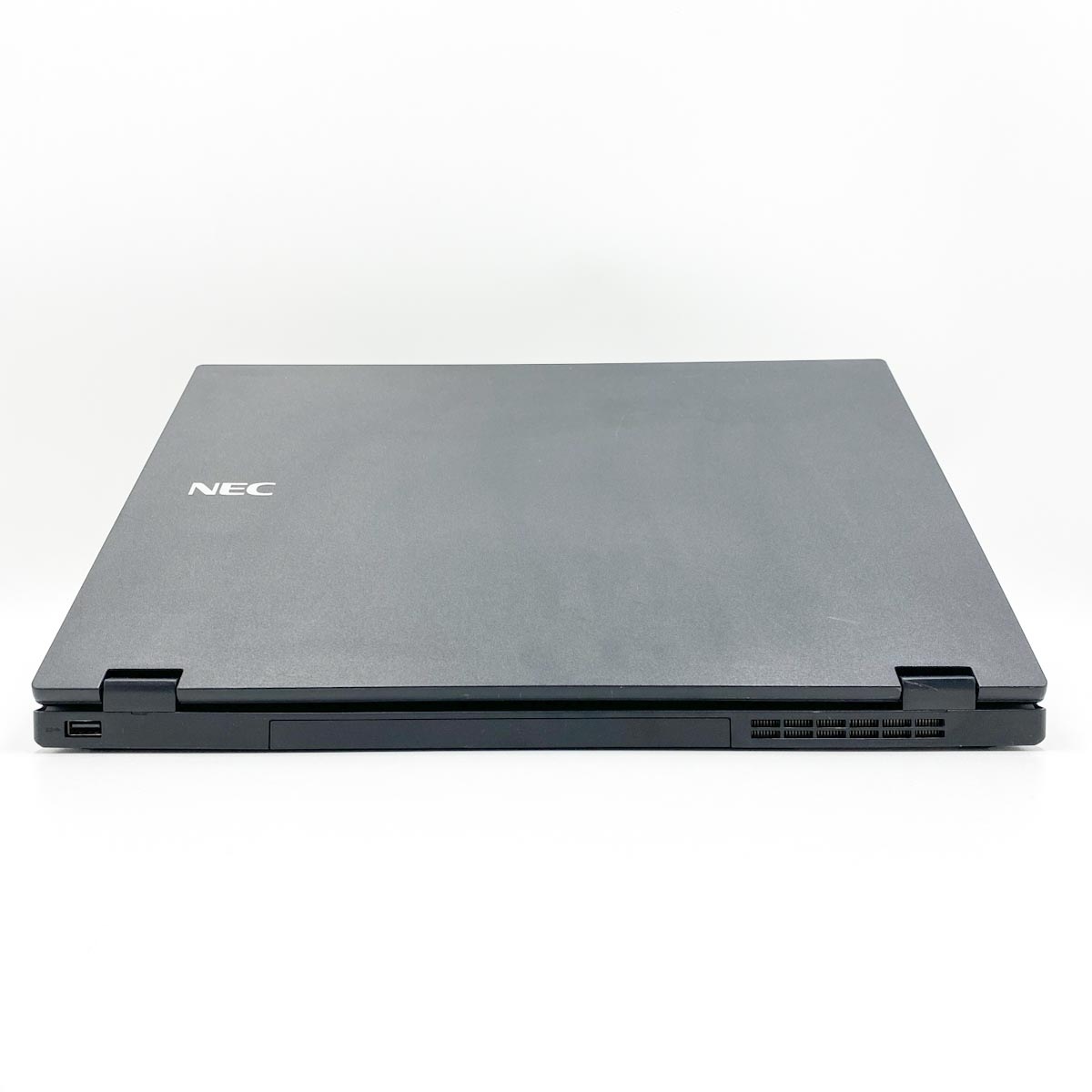 中古 VersaPro VKM16X-6 NEC ノートパソコン Corei5 8365U/8GB