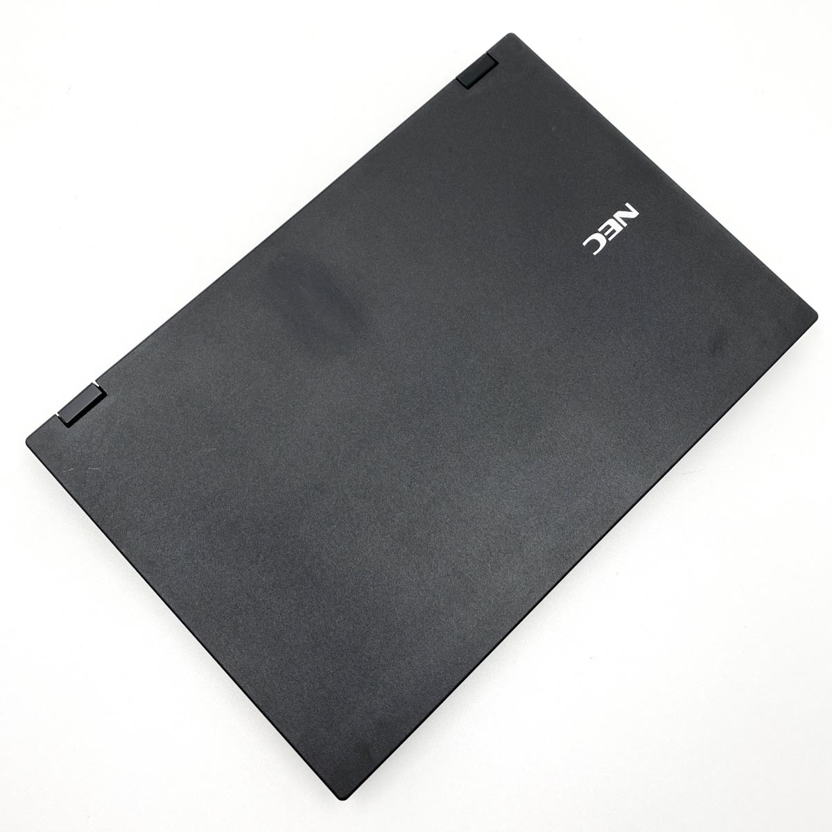 中古 VersaPro VKT16XZG4 NEC ノートパソコン Corei5 8250U/8GB