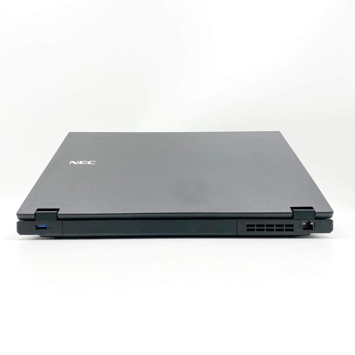 中古 VersaPro VKT16XZG4 NEC ノートパソコン Corei5 8250U/8GB