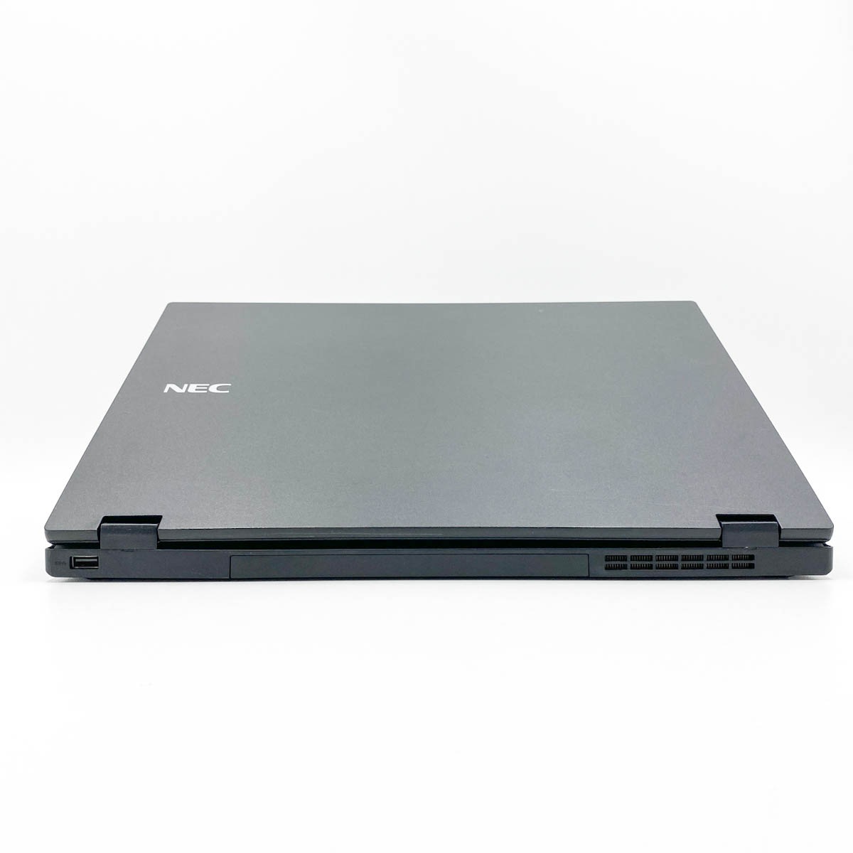中古 VersaPro VKM16XZG5 NEC ノートパソコン Corei5 8365U/16GB