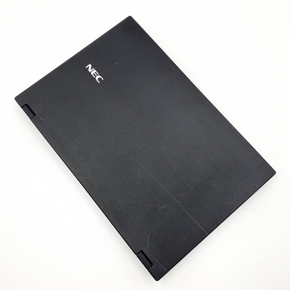 中古 VersaPro VKM17XZG4 NEC ノートパソコン Corei5 8350U/8GB