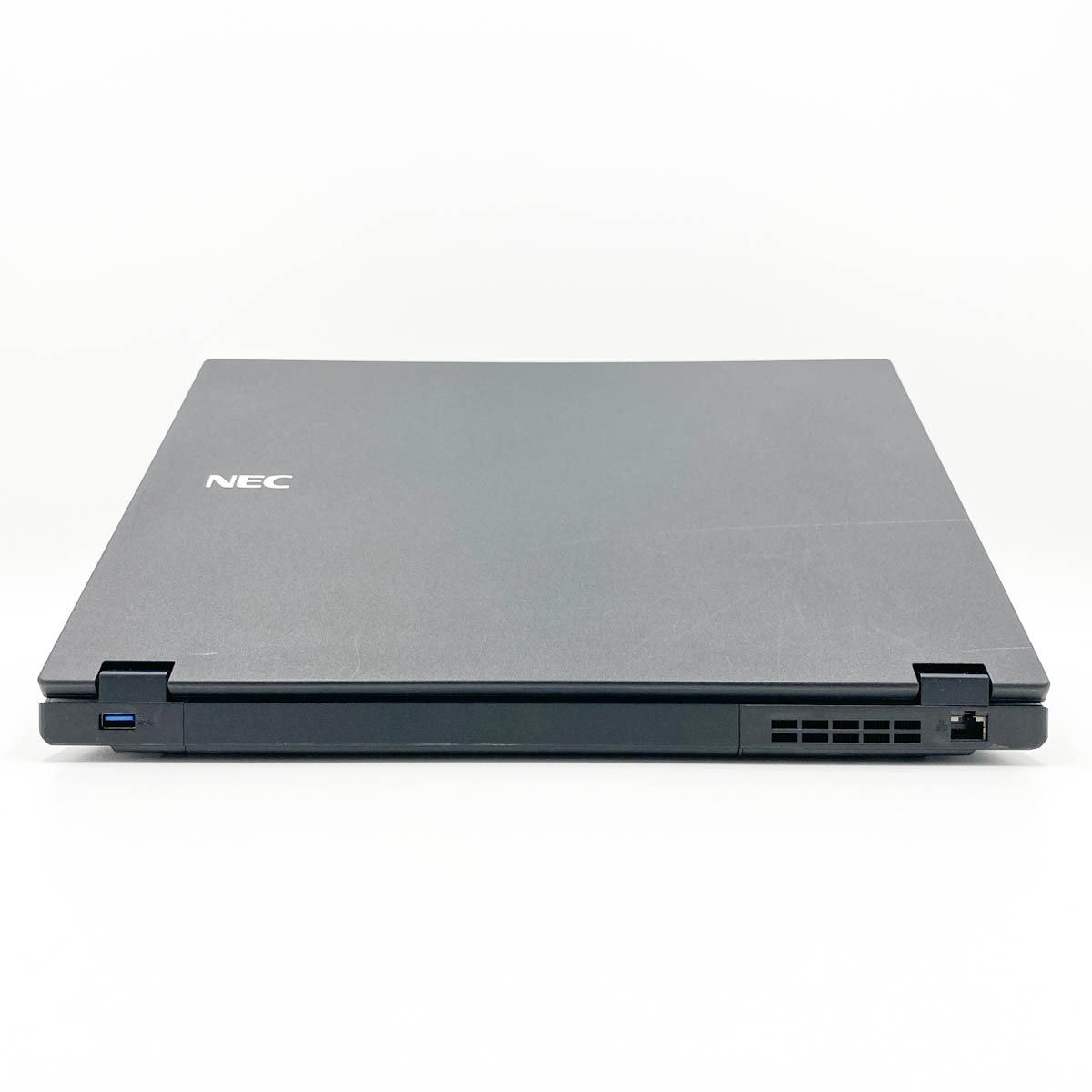 中古 VersaPro VKM17XZG4 NEC ノートパソコン Corei5 8350U/8GB