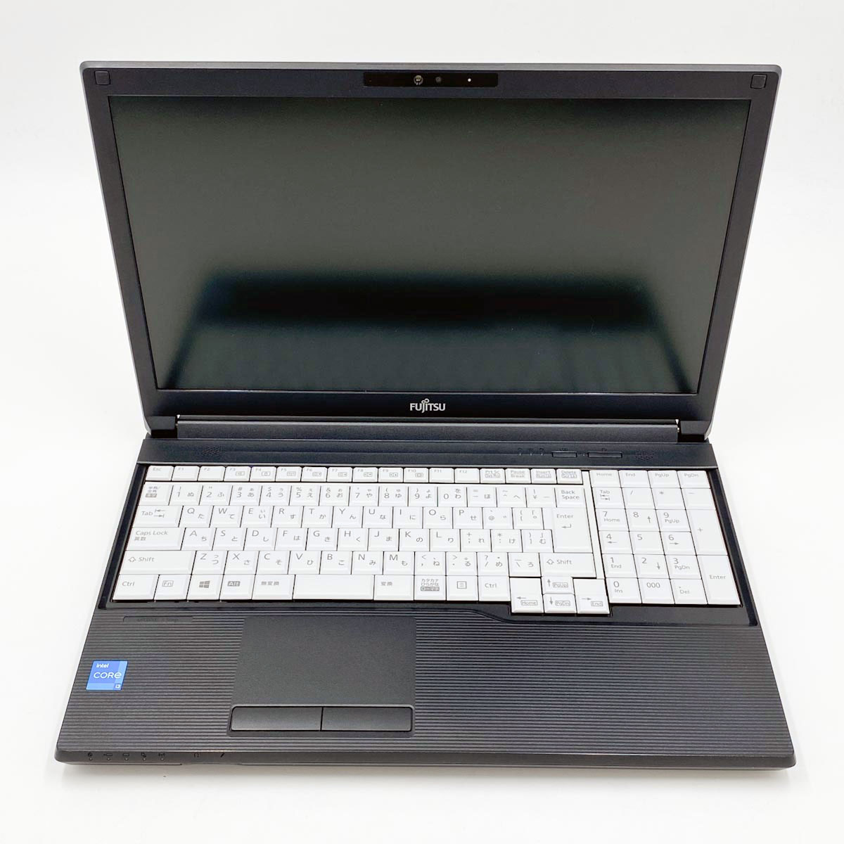 【買うならホントに今!1000円OFF!】コスパ◎10世代の多機能ノート♪ 中古パソコン 中古 ノートパソコン Office付き バッテリー良好 快適性能 第10世代 テンキー Windows11 Pro 東芝 dynabook BJ65/FS Corei5 16GB 15.6インチ 中古 パソコン ノートパソコン