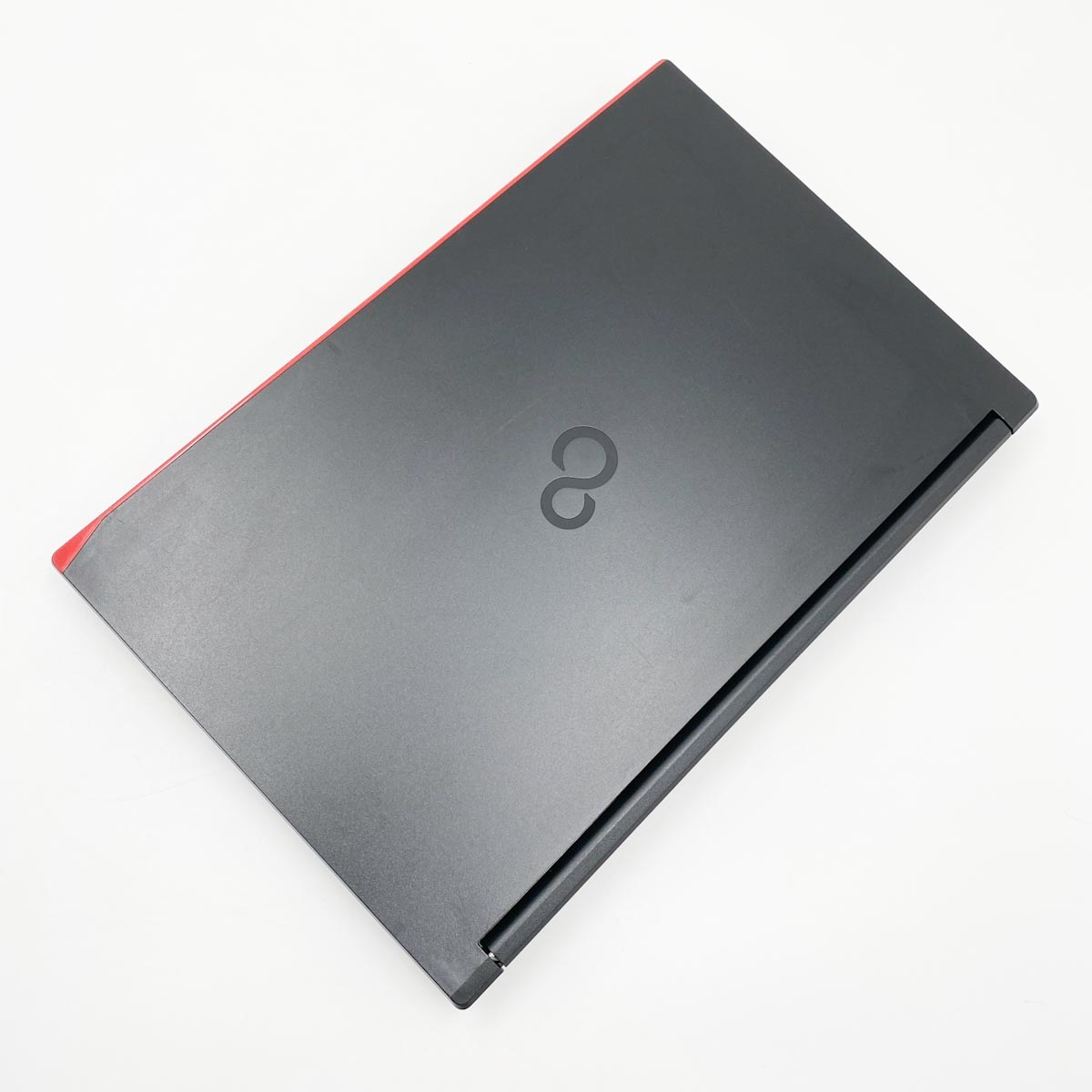 【買うならホントに今!1000円OFF!】コスパ◎10世代の多機能ノート♪ 中古パソコン 中古 ノートパソコン Office付き バッテリー良好 快適性能 第10世代 テンキー Windows11 Pro 東芝 dynabook BJ65/FS Corei5 16GB 15.6インチ 中古 パソコン ノートパソコン