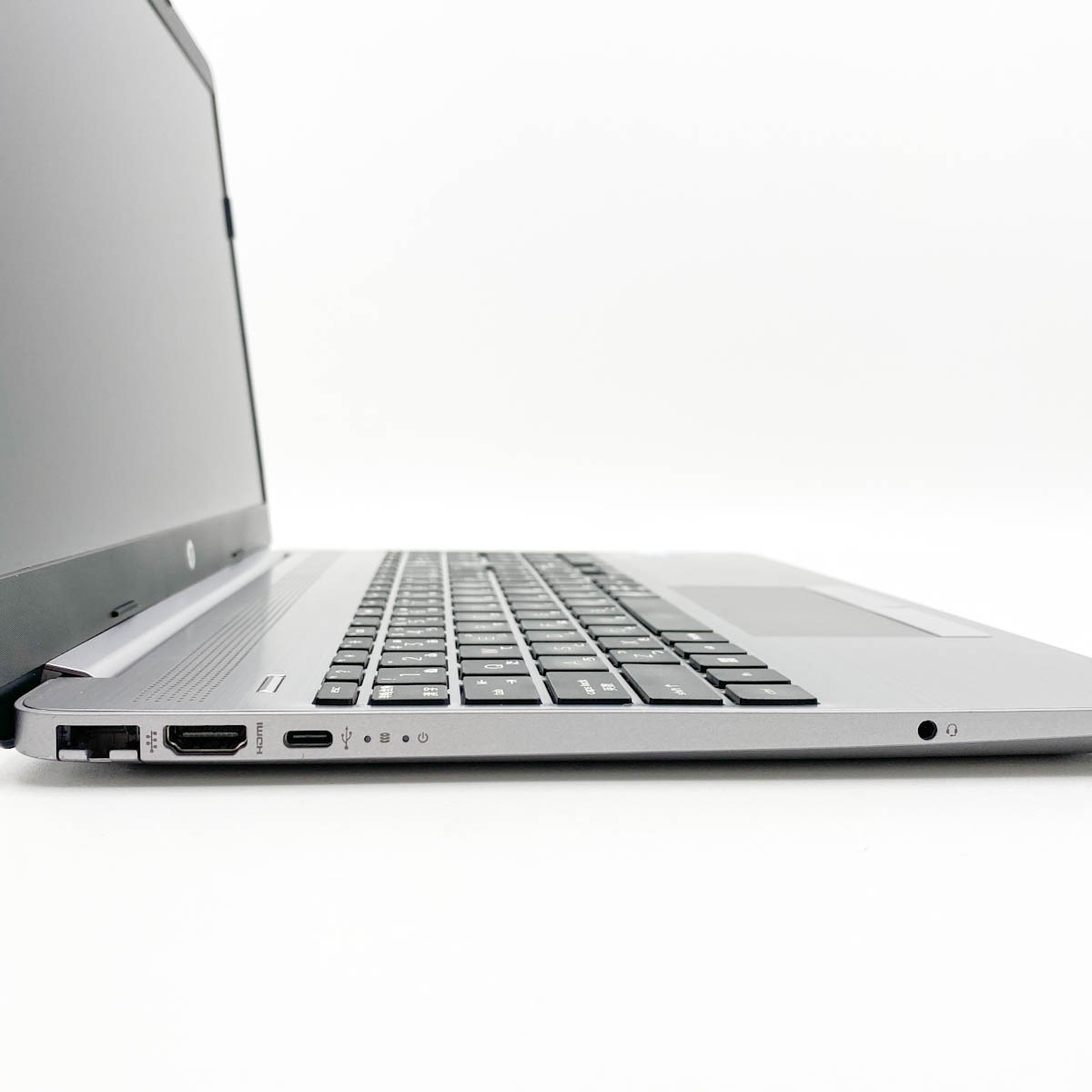 中古 NoteBook PC 250 G8 HP ノートパソコン Corei5 1135G7/16GB