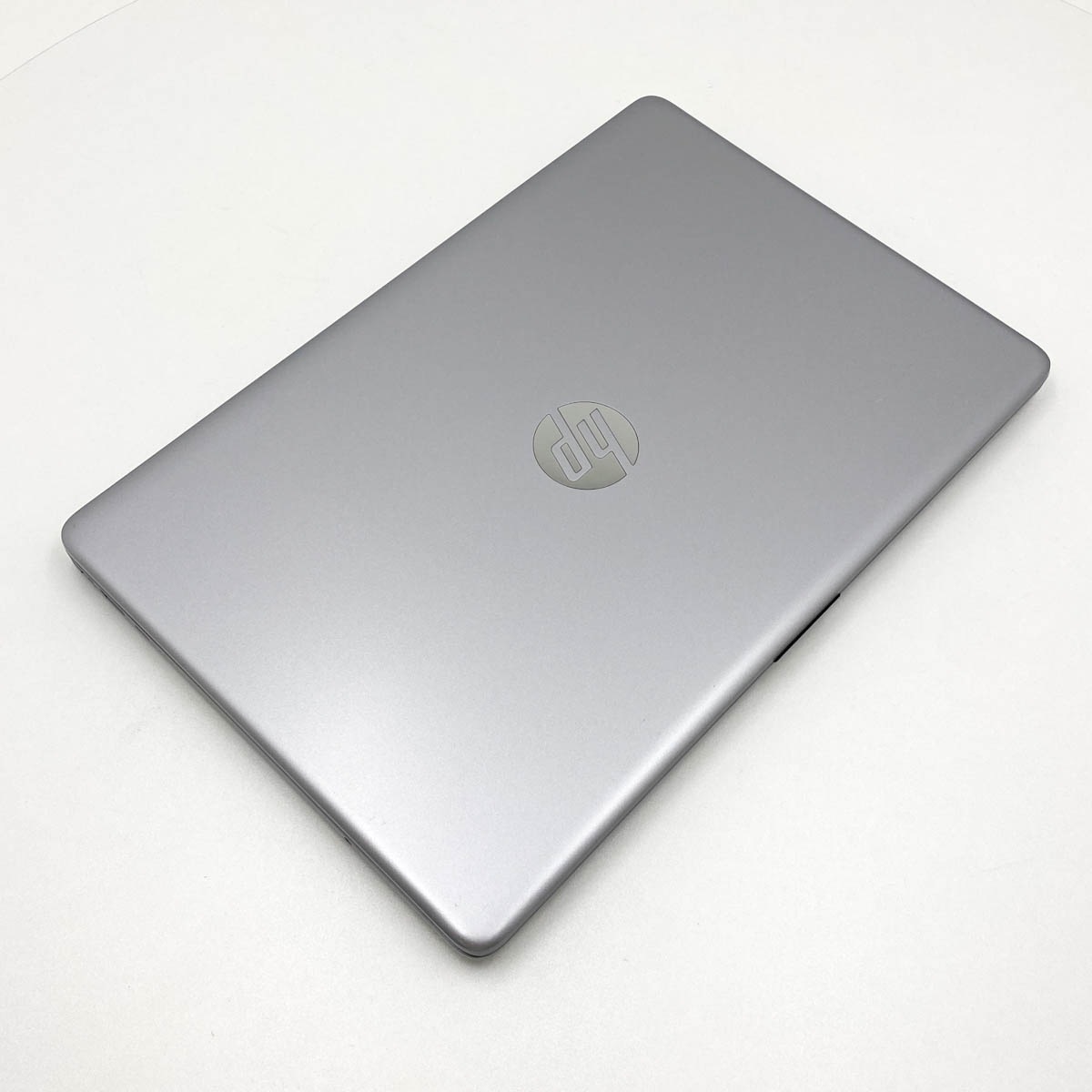 中古 NoteBook PC 250 G8 HP ノートパソコン Corei5 1135G7/16GB