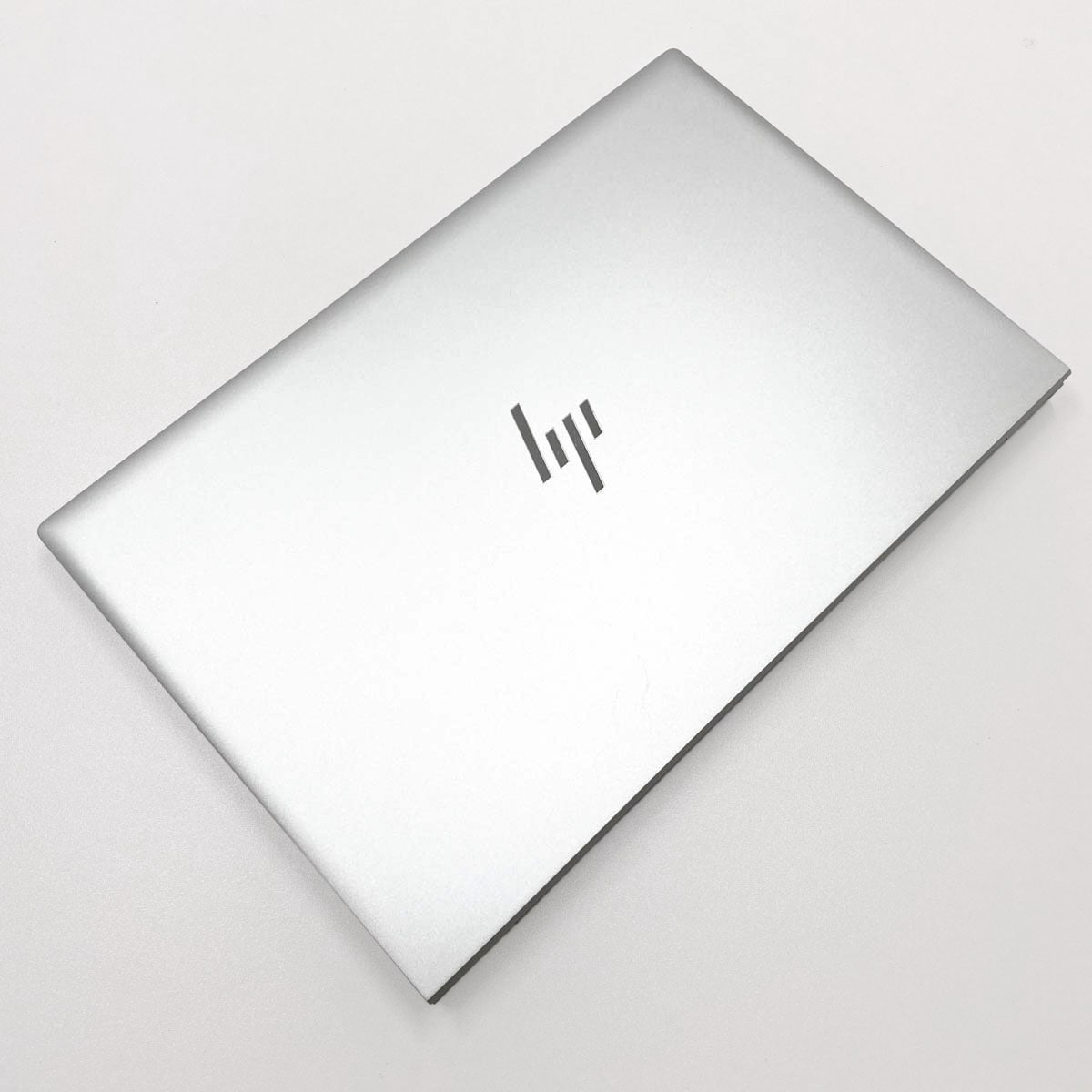 hp - HPノートパソコンEliteBook 830 G5 中古 中古 EliteBook 830 G8 HP ノートパソコン Corei5 1145G7/16GB