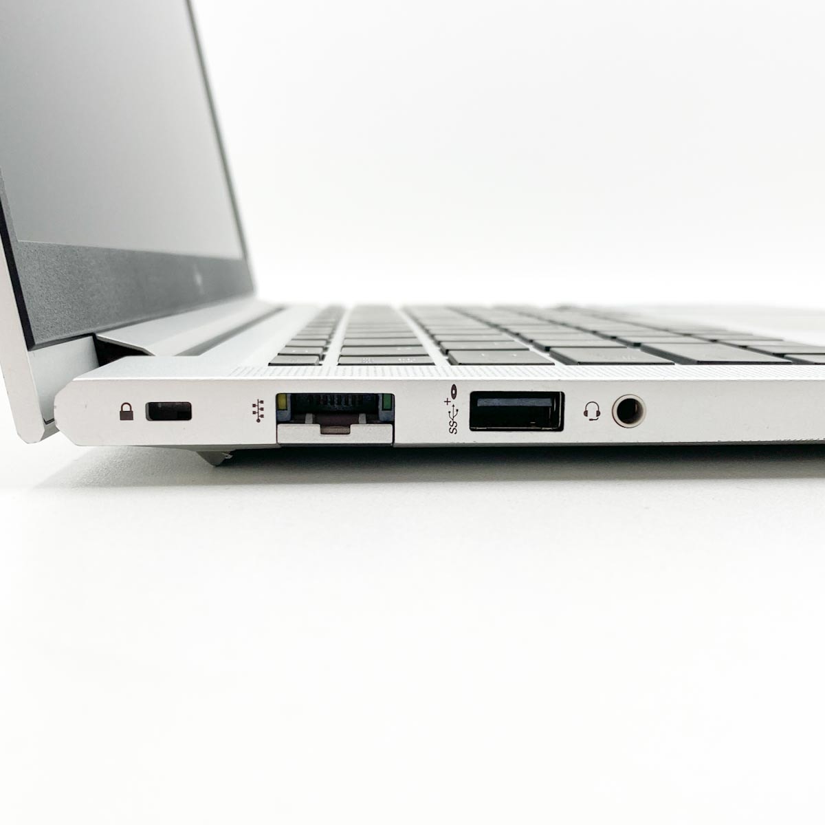 中古 EliteBook 630 G9 HP ノートパソコン Corei5 1235U/16GB/SSD256GB