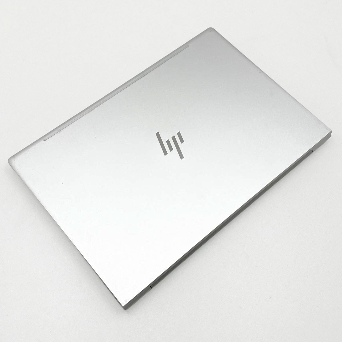 中古 EliteBook 630 G9 HP ノートパソコン Corei5 1235U/16GB/SSD256GB