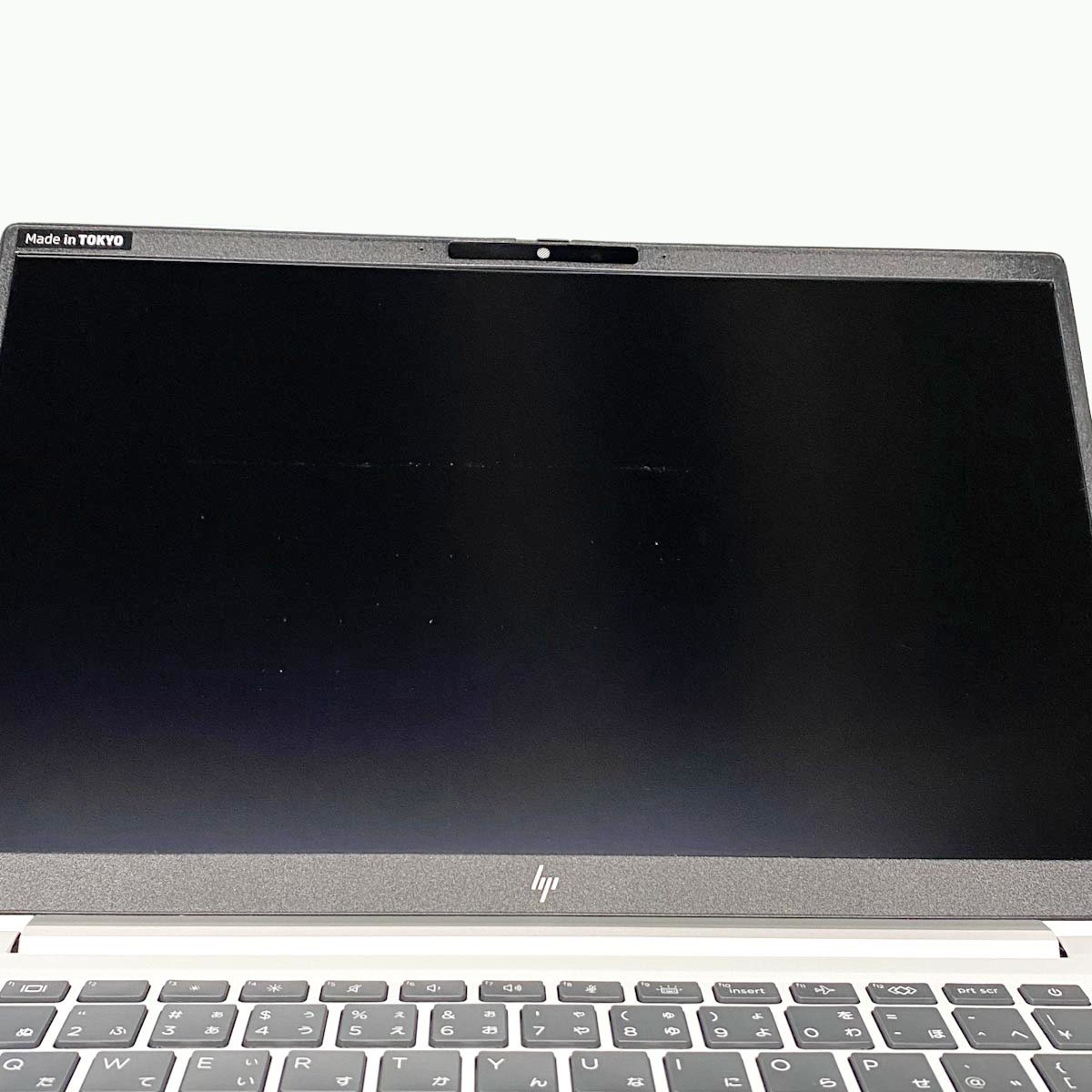 中古 EliteBook 630 G9 HP ノートパソコン Corei5 1235U/16GB/SSD256GB