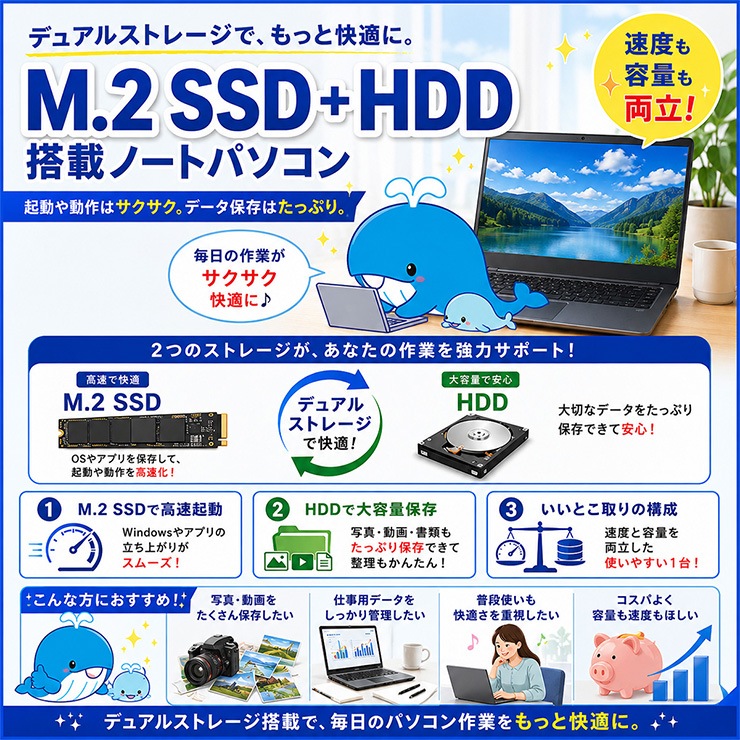 中古 LIFEBOOK WA3/E3 富士通 ノートパソコン Corei7 1165G7/16GB